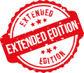 Extended Edition
