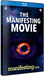 The Manifesting Movie